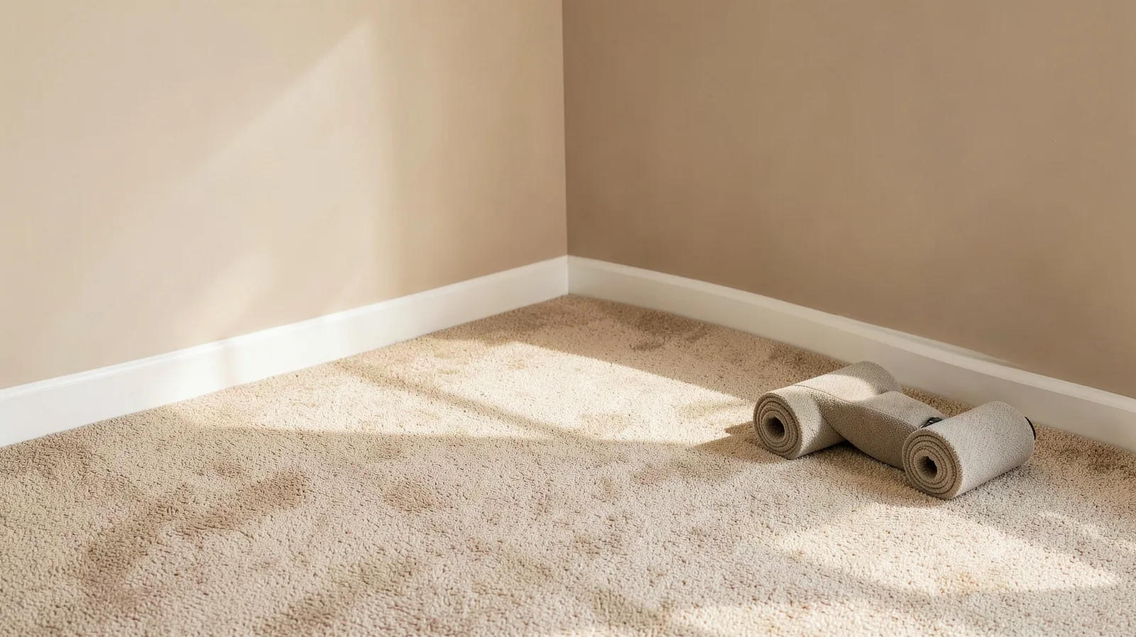 Carpet Installation in Davis, NC near me
